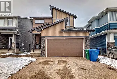 208 Dawson Harbour Heights Chestermere AB T1X1Z9