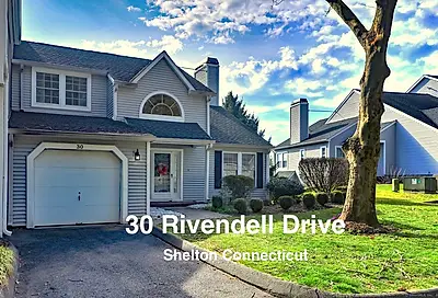 30 Rivendell Drive