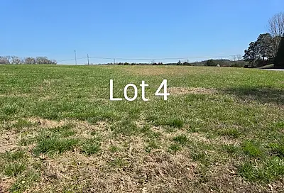 Lot 4 State Highway 60 Ln