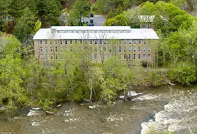 1500 River Mill Drive