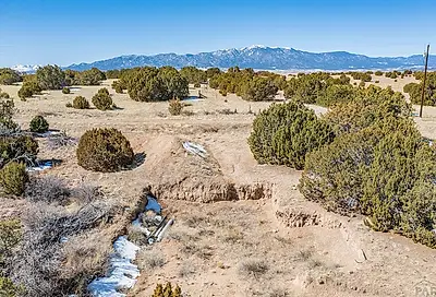 LOT 102 Ghost River Ranch
