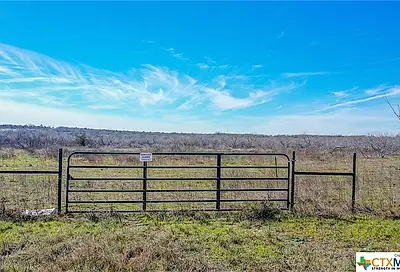 000 County Rd 450 Lot 5