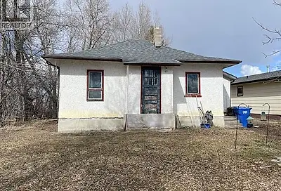 143 Roslyn AVENUE Canora SK S0A0L0