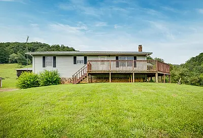 2905 Caney Valley Road