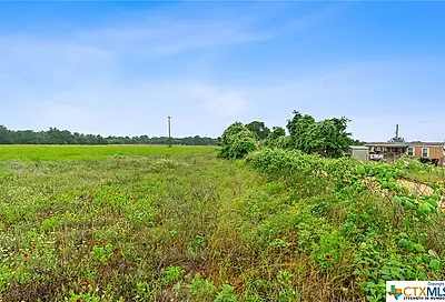 Lot 5 County Rd 441