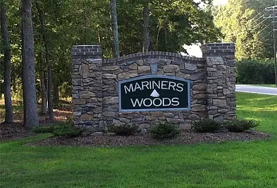 00 Mariners Woods Drive