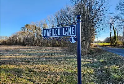 Lot 5 Marilou Lane