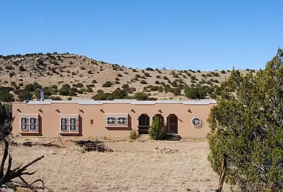 4 Abbe Springs Ranches