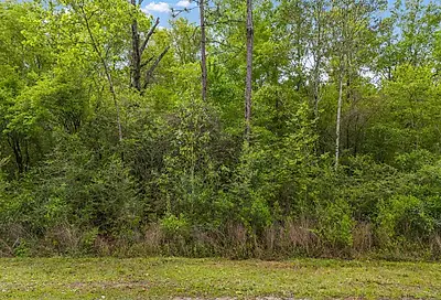 Lot 25 Mineral Springs Rd