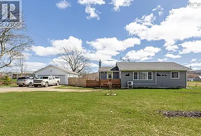 39 Middle Road Lawrencetown NS B0S1M0