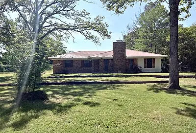 554 County Road 1460