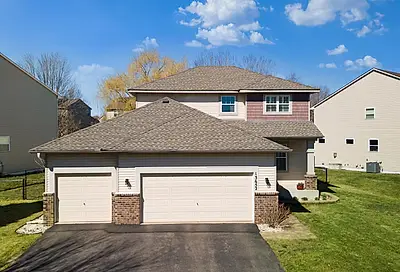 13652 Atwood Trail