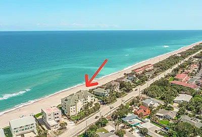 3135 S Highway A1a
