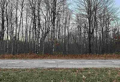 Lot 378 Hillview Drive
