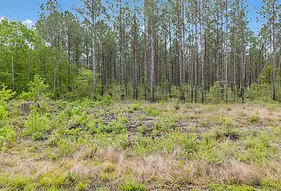 Lot 7 Mineral Springs Rd