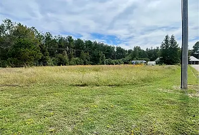 Lot 28 Twin Springs Trail