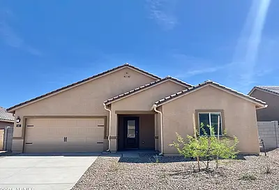 611 W Crowned Dove Trail