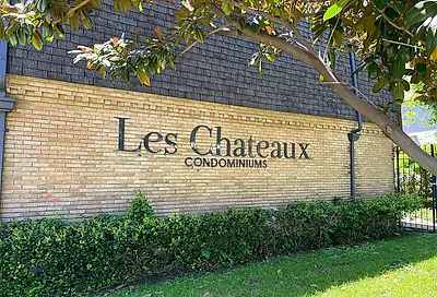 5012 Les Chateaux Drive
