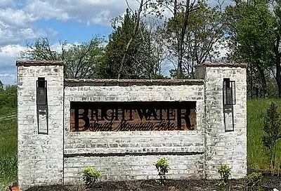 lot 47 Bright Water