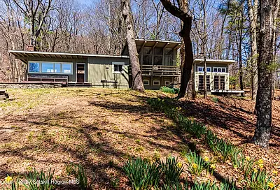 312 Mountain Rest Road