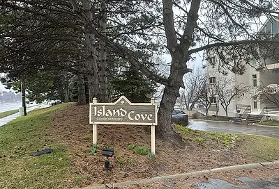 3270 Island Cove Drive # 100
