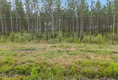 Lot 4 Mineral Springs Rd