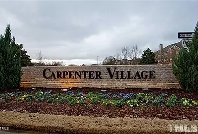 611 Carpenter Town Lane