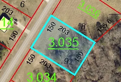 Lot 9 Co Rd 1223