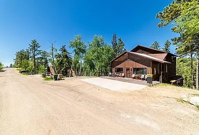 21179 Lookout Trail