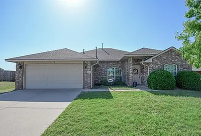 4404 Spotted Owl Circle