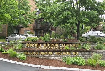 210 Brook Village Road