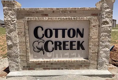 746 Cotton Creek Farms Circle