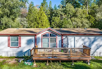 23677 Red Corral Road