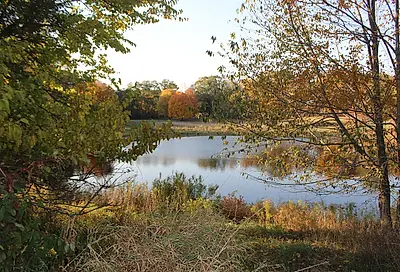 Lot 9 Reflection Pond Drive