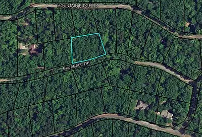 BLK 05 LOT 15 Bluebell Trail