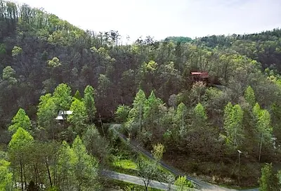 Mill Creek Road