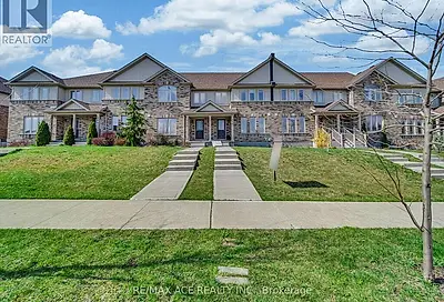 718 VICTORIA RD N Guelph ON N1E0M5