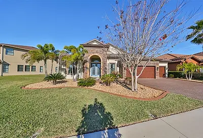 13227 Fawn Lily Drive