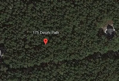 175 Delphi Path