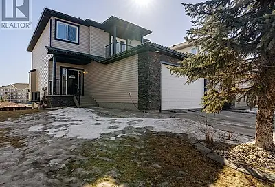 434 Pacific Crescent Fort Mcmurray AB T9K0B5