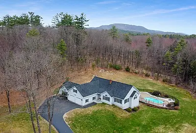 44 Forest Trail Drive