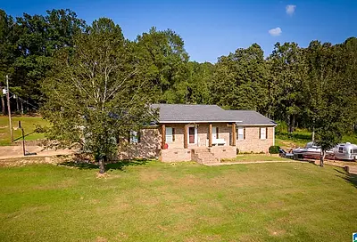 13288 County Road 49