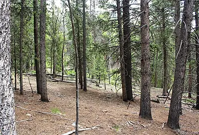 Lot 209 Upper Forest Road