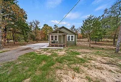 16438 County Road 3147