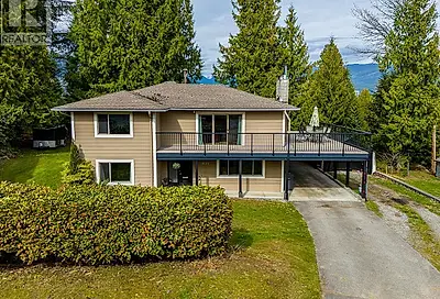 3131 TIDE PLACE Coquitlam BC V3C2G8