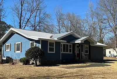 48 Coosa County Road 28