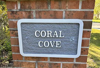 108 Coral Cove