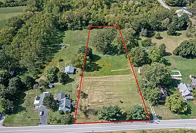 State Route 257 S # Lot 1, Lot B