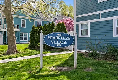 8 Seabreeze Avenue