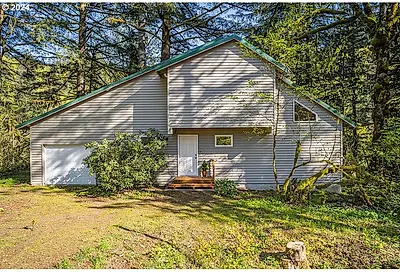 11412 Washougal River Rd